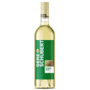 Gere & Schubert Sauvignon Blanc 2021 0,75L