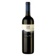 Gere Tamás És Zsolt Villányi Franc 2015 0,75L