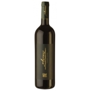 Gere Tamás És Zsolt Aureus Cuvée 2011 0,75L