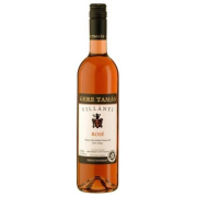 Gere Tamás Rosé 2020 0,75L