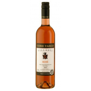 Gere T. Villányi Rosé Cuvée 0,75L