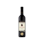 Gere Villányi Portugieser 2019 0,7L