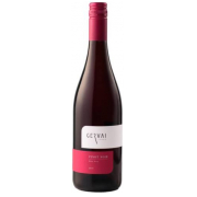 Gervai János Pinot Noir 2019 0,75L