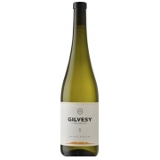 Gilvesy Rajnai Rizling 2017 0,75L