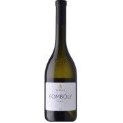 Gizella Pince Bomboly Furmint 2017 0,75L