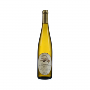 Götz Tokaji Furmint 2018 Fehér Félédes Bor 0,75