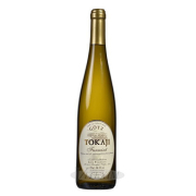 Götz Tokaji Furmint Félédes 0,75L