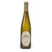 Götz Tokaji Sárgamuskotály Félédes 0,75L