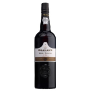 Grahams Fine Tawny Port 19%