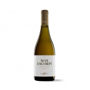 Gramona Mas Escorpy Chardonnay Demeter