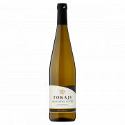 Grand Tokaj Tokaji Aranyfürt Cuvée Félédes Fehérbor 11% 0,75L