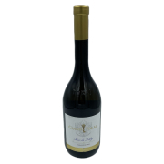 Grand Tokaj Cuvée Félédes 2018 0,75L