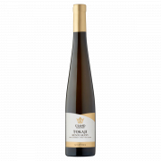 Grand Tokaj Grand Selection Tokaji Késői Arany Cuvée Édes Fehérbor 10% 0,5L