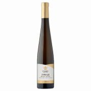 Tokaji Késői Arany Édes Gra.select. 0,5L