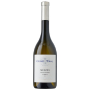 Grand Tokaj Meszes Furmint 2021 0,75L