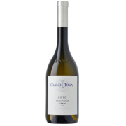 Grand Tokaj Pető Furmint 2021 0,75L