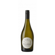 Grand Tokaj Pillanat Száraz Cuvée Gyöngyözőbor 2019 0,75L