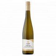 Grand Tokaj Grand Selection Tokaji Sárgamuskotály Félszáraz Fehérbor 10,5% 0,75 L