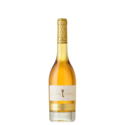 Grand Tokaj Tokaji Essencia 2013 0,375L