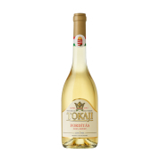 Grand Tokaj Tokaji Fordítás Édes 0,5L 11%