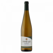 Grand Tokaj Tokaji Furmint Félédes Fehérbor 12% 0,75L