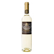 Grand Tokaj Tokaji Késői Szüret Sárgamuskotály 2019 0,5L