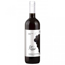 Éjjel & Nappal Cabernet Sauvignon Grape Vine