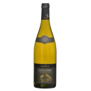 Guy Saget Sancerre Blanc 2018 0,75L