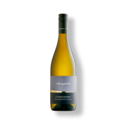 Villa Gyetvai Chardonnay 2022 0,75L