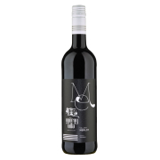 György Villa Villányi Merlot  0,75L