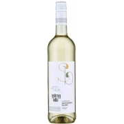 Törley György-Villa Etyek-Budai Sauvignon Blanc 2018 0,75L