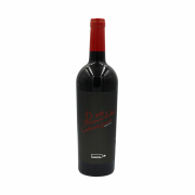 Hangyál Cabernet Franc Selection 2019 0,75L