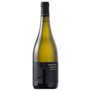 Haraszthy Chardonnay Selection 2019 0,75L