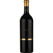 Haraszthy Fantastico Malbec Assemblage 2019 0,75L