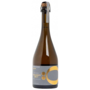 Haraszthy Öreghegy Brut 2015