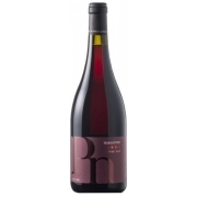 Haraszthy Pinot Noir 2017 0,75L