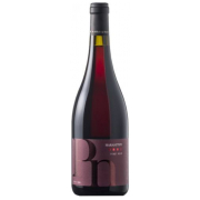 Haraszthy Pinot Noir 2018 0,75L