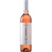 Haraszthy Pinot Noir Rosé 2021 0,75L