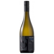 Haraszthy Sauvignon Blanc 2019 0,75L