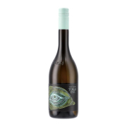 Harsányi Tokaj Eye Tokaji Cuveé 2018 0,75L