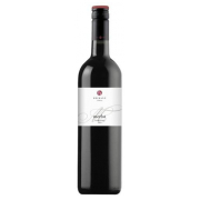 Heimann Merlot 2018 0,75L