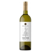 Heimann Viognier 2018 0,75L