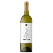 Heimann Viognier 2020 0,75L