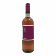 Herold Rosé 2022 0,75L