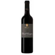 Hetényi Cabernet Sauvignon 2017 0,75L