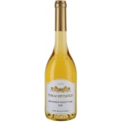 Tokaj-Hétszőlő 6 Puttonyos Aszú Nagyszőlő-Dűlő 2013 0,5L