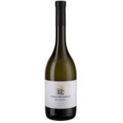 Tokaj-Hétszőlő Furmint Selection Bio 2017 0,75L