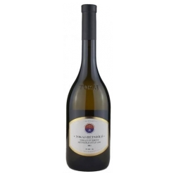 Tokaj-Hétszőlő Hétszőlő-Dűlő Furmint 2015 0,75L