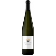 Tokaj-Hétszőlő Sárgamuskotály (Félszáraz) Bio 2017 0,75L