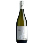 Heumann Chardonnay 2020 0,75L